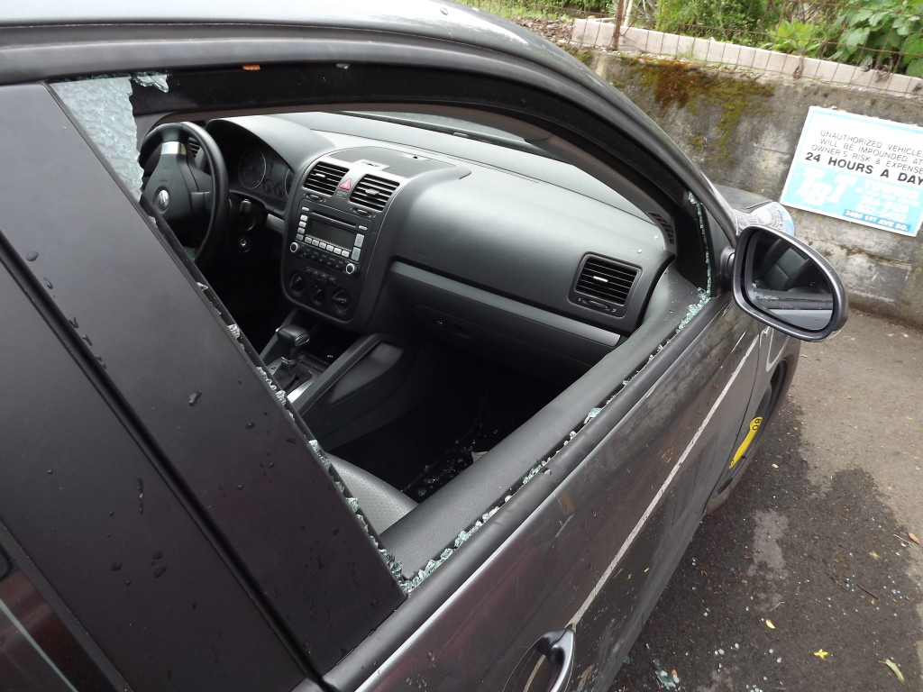 Auto Glass Repairs Seattle Auto Glass Solutions Seattle Windshield