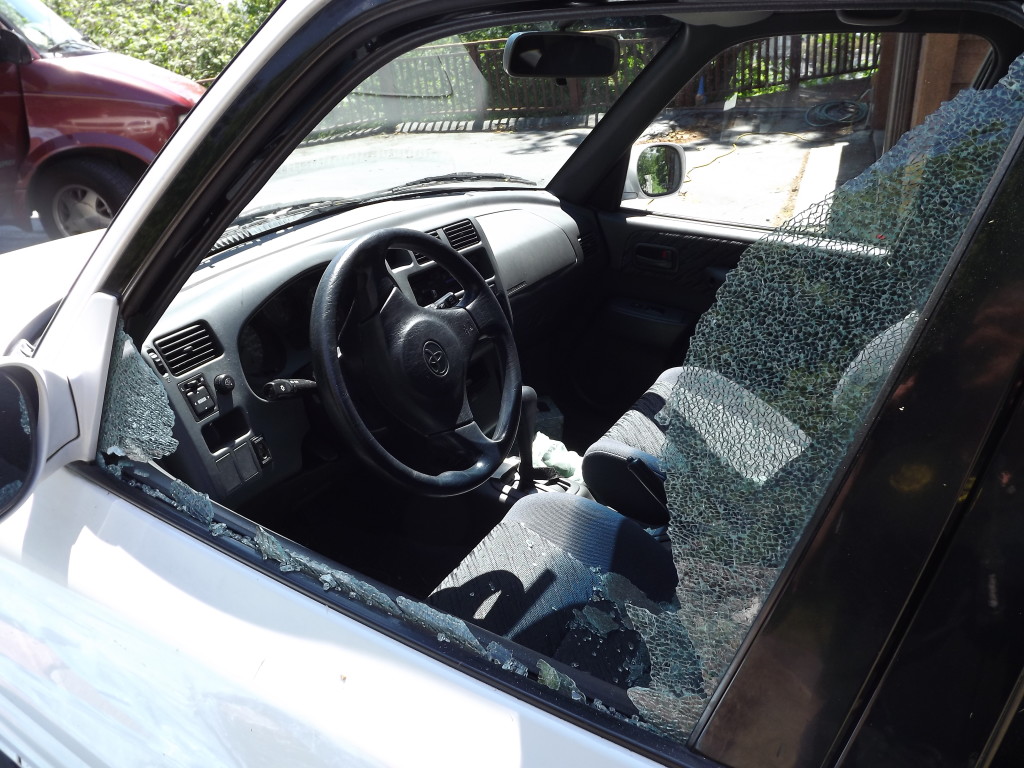 Services Auto Glass Solutions Seattle Windshield Repair Seattle