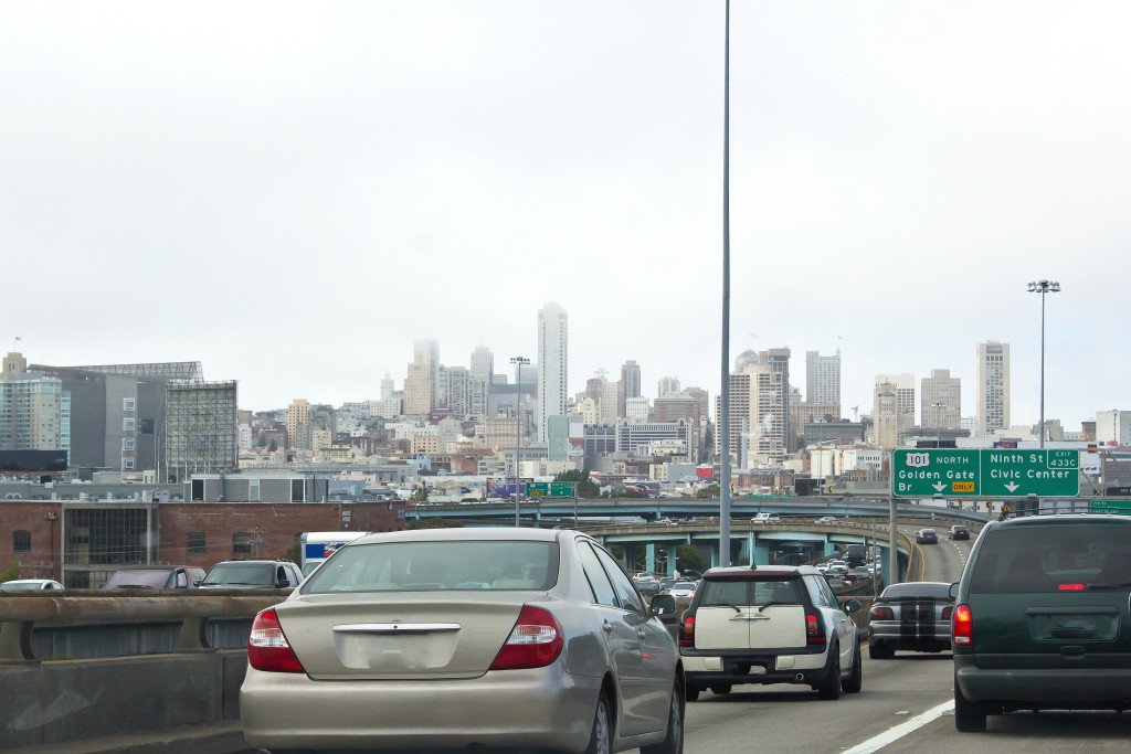 Auto Glass Solutions Windshield Repair Seattle