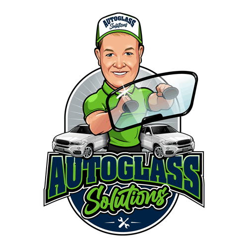 Auto Glass Solutions
