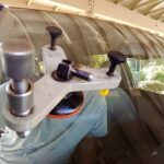 Rock Chip Repair Seattle
