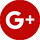 Google+