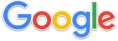 Google Logo